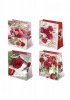 Torba Paw XL Set 120 Róże A'10